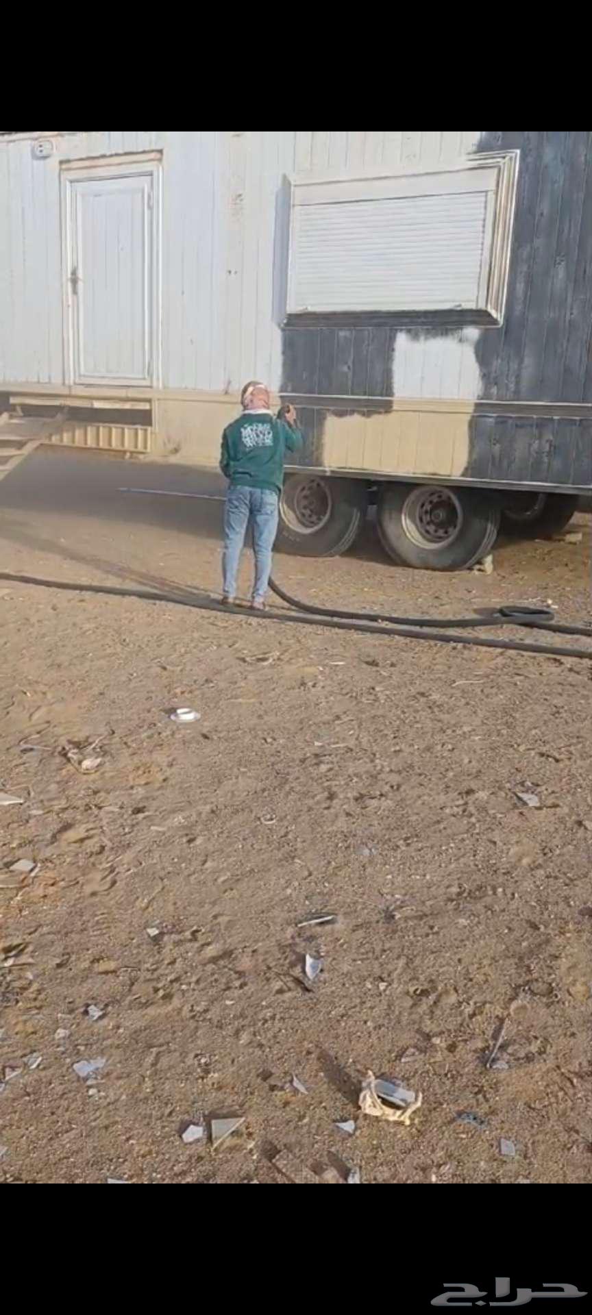 كمبروسر هواء للايجار64442475020929110