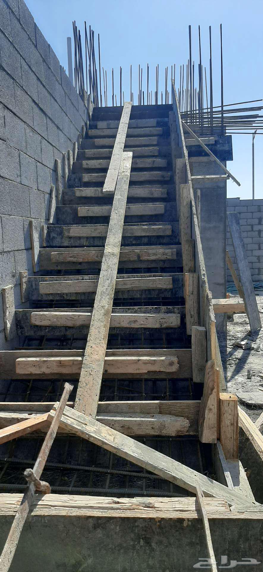 مقاول ملاحق وغرف ومرمات وطابوق64172496125825110