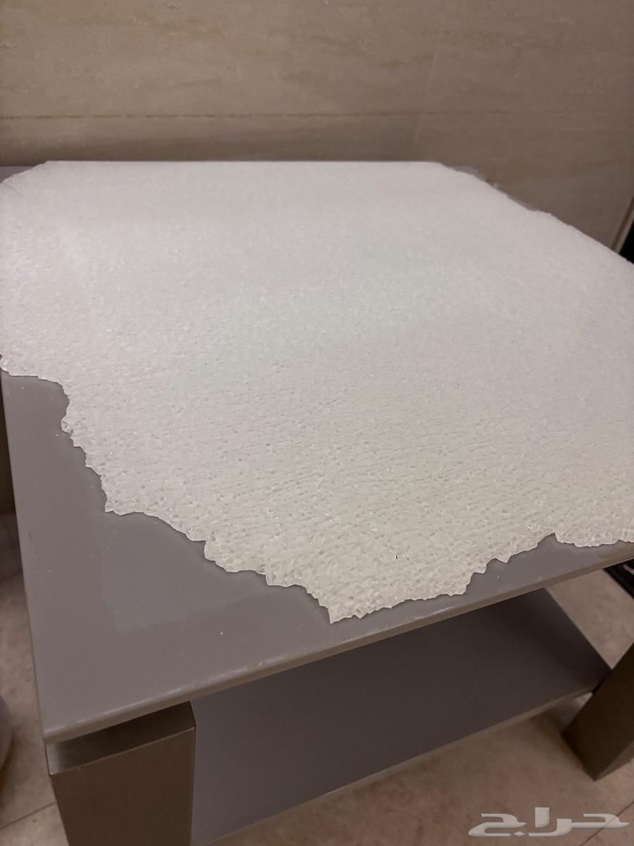 Tables64414806350467114