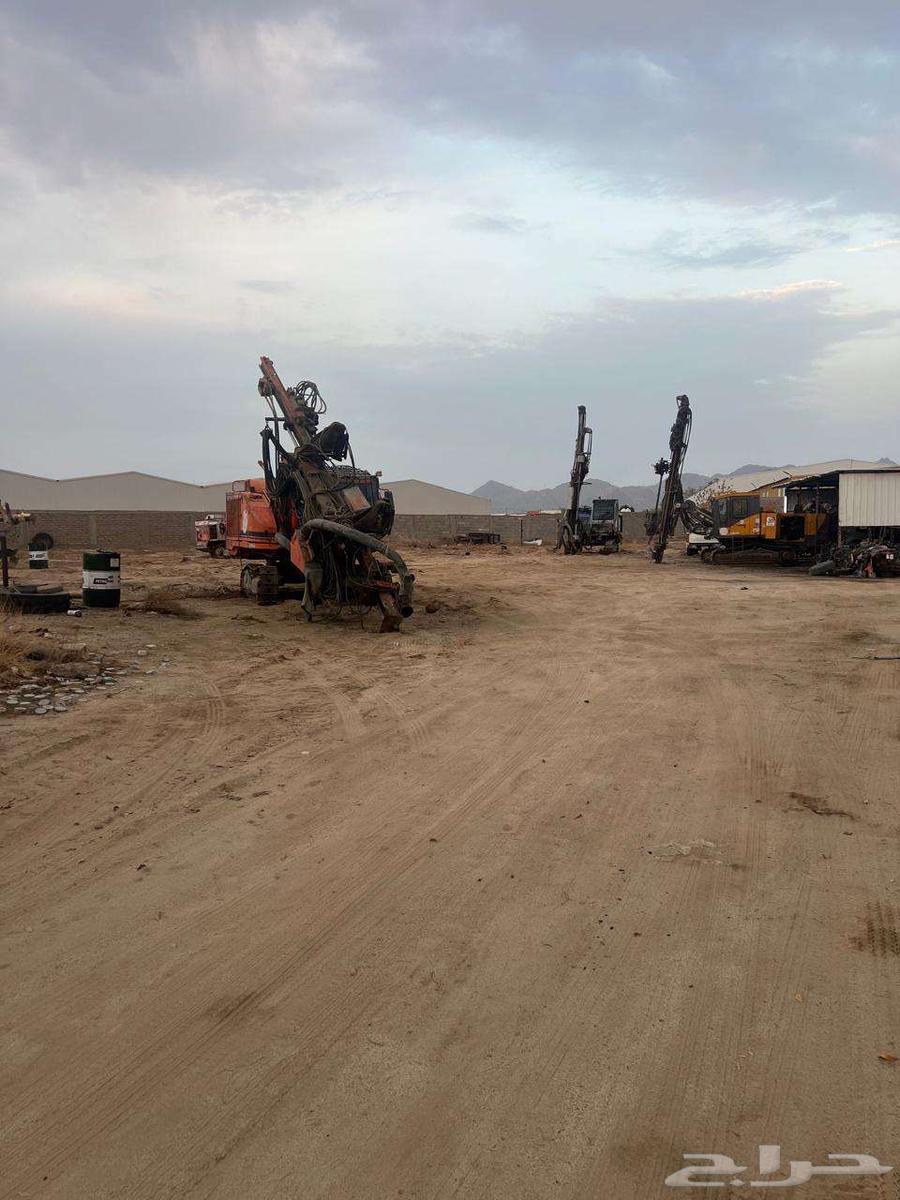 إستراحة للبيع