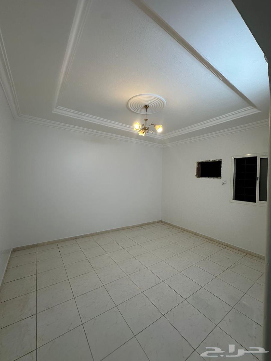 شقة للإيجار