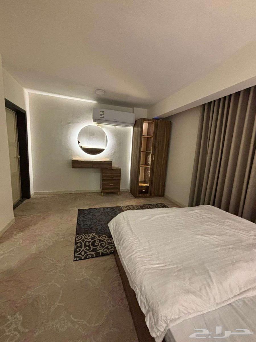 apartments for rent- شقق للايجار في قلب الخبر64148939711747110
