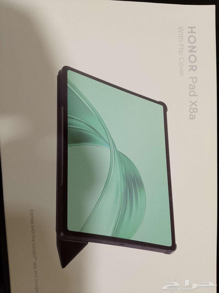 تابلت هو نور64171860031489110