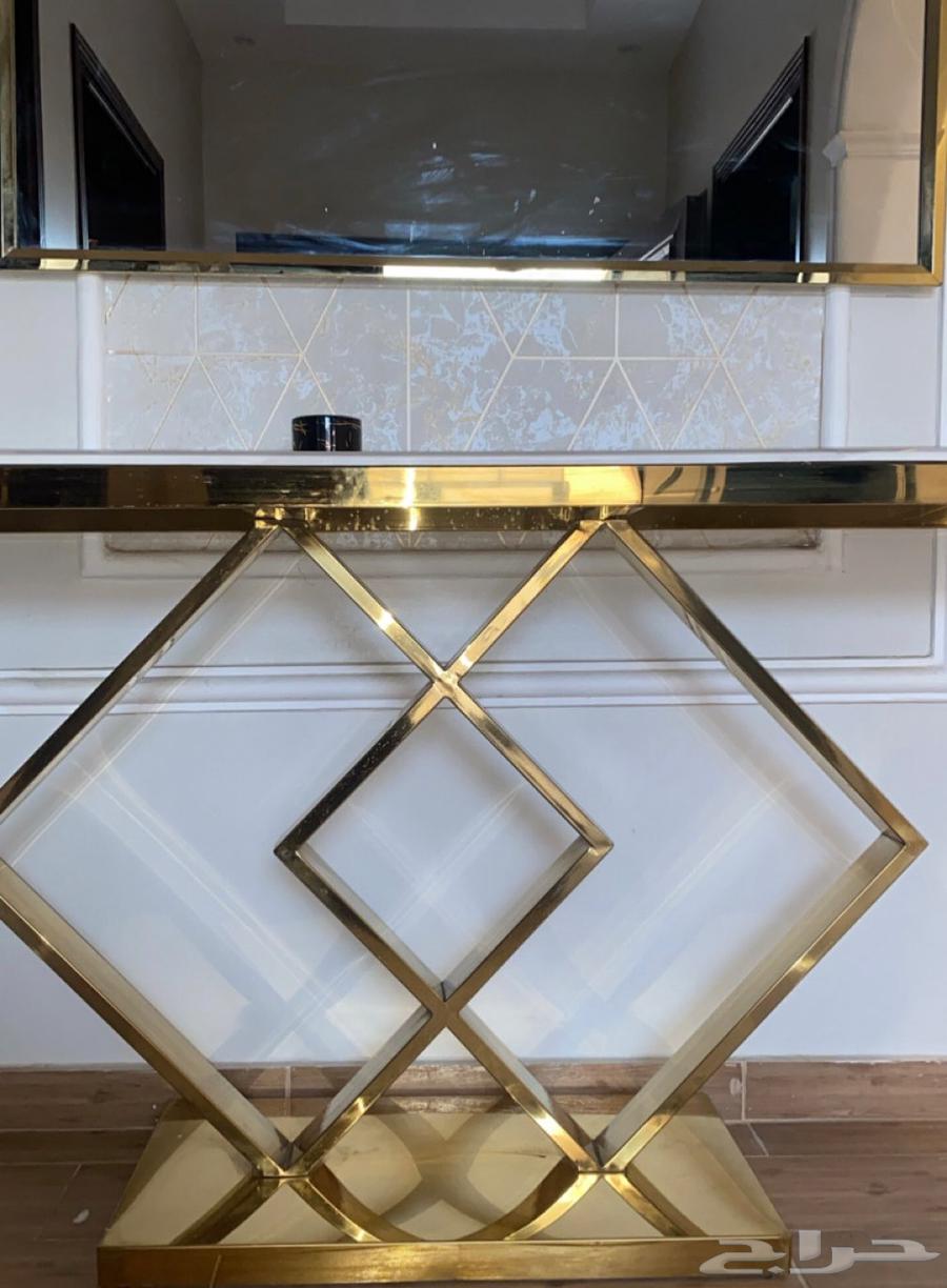 مدخل كبير ليزر جديد ونظيف للبيع.64532438008835113