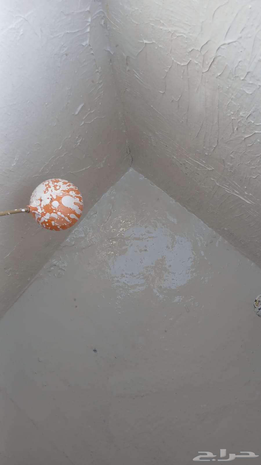 تنظيف خزانات تنظيف شقق بأقل الأسعار64172495940099114