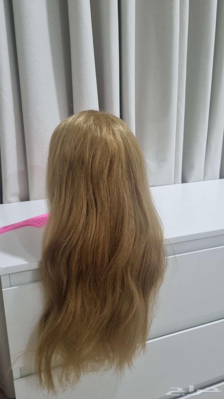 مانيكان للبيع64514914225410111