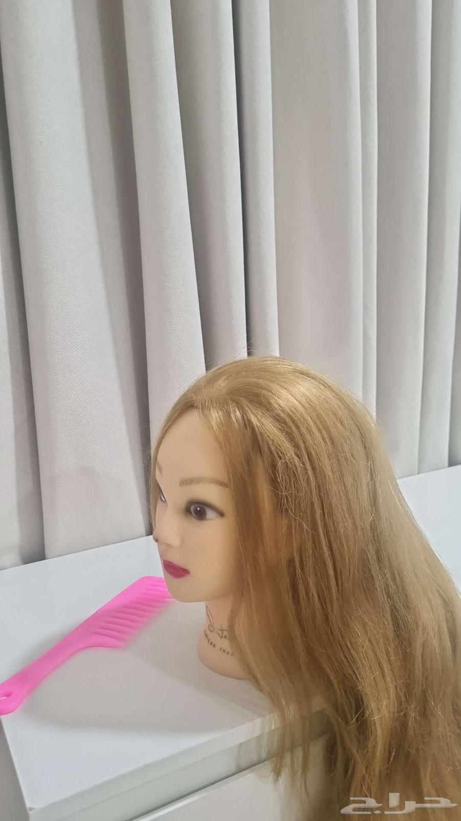 مانيكان للبيع64514914225410110