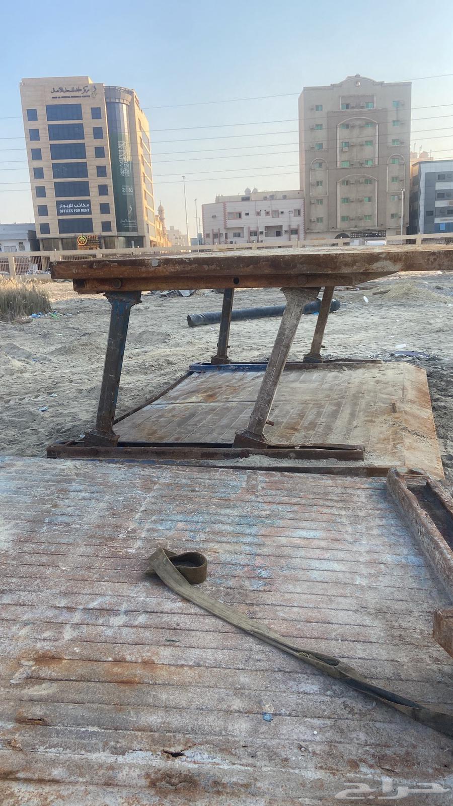 شركة سند جوانب الحفر64172083871362112