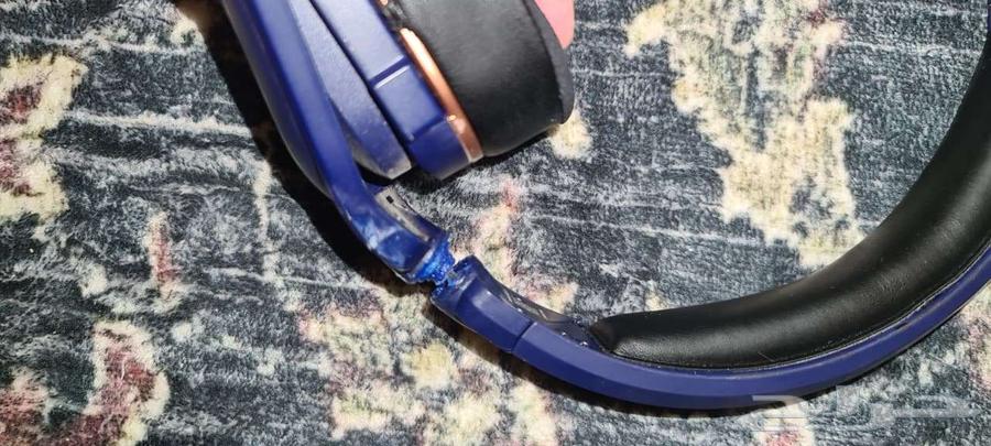 Turtle Beach Stealth 700 Gen 2 MAX Cobalt Blue Headset64420810305794114