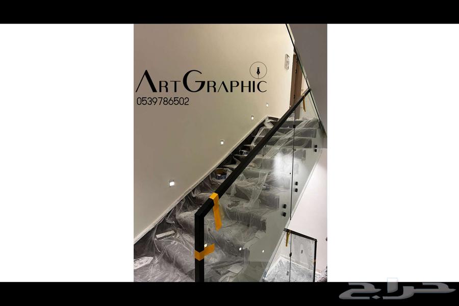 زجاج سيكوريت واجهات شاور سيكرت ألمنيوم مرايا دهانات64168683070082112