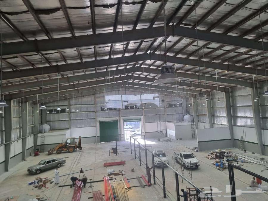 مؤسسة الإنجاز المتحدة للمقاولات العامة بجميع مدن المملكة64172497075841113