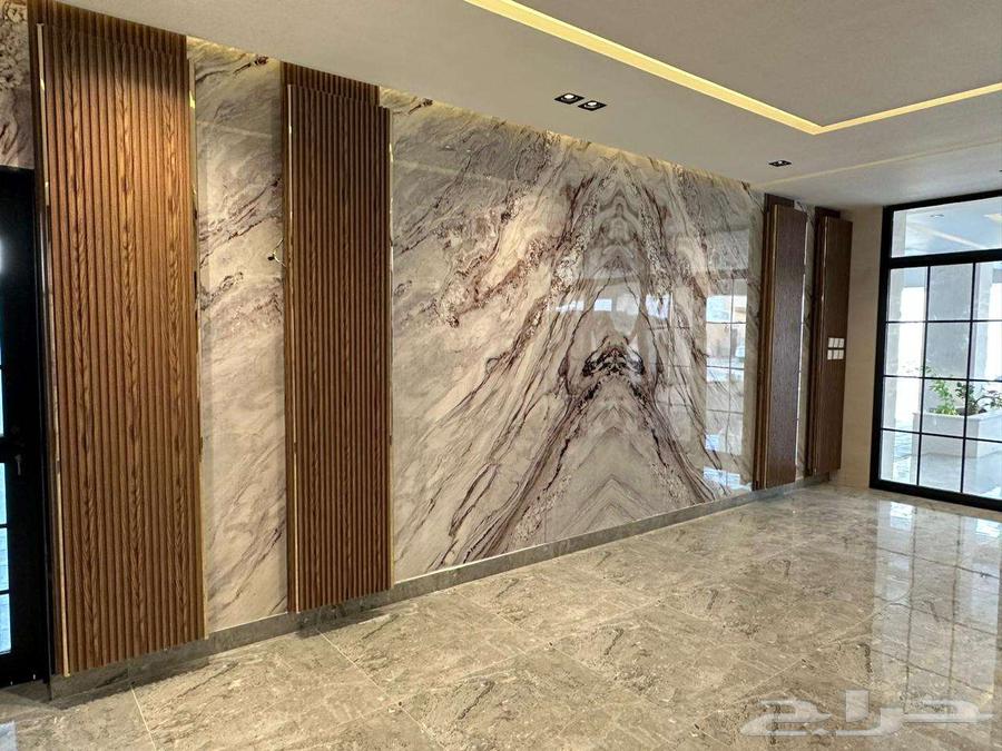 دهان ونقاش محترف في تشطيب المحلات التجارية -فيلا-شقق-عمائر64172701019523112