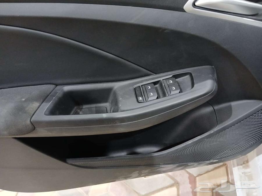 افضل العروض التمويليه سيارة Mg3 موديل 202564214575564289111