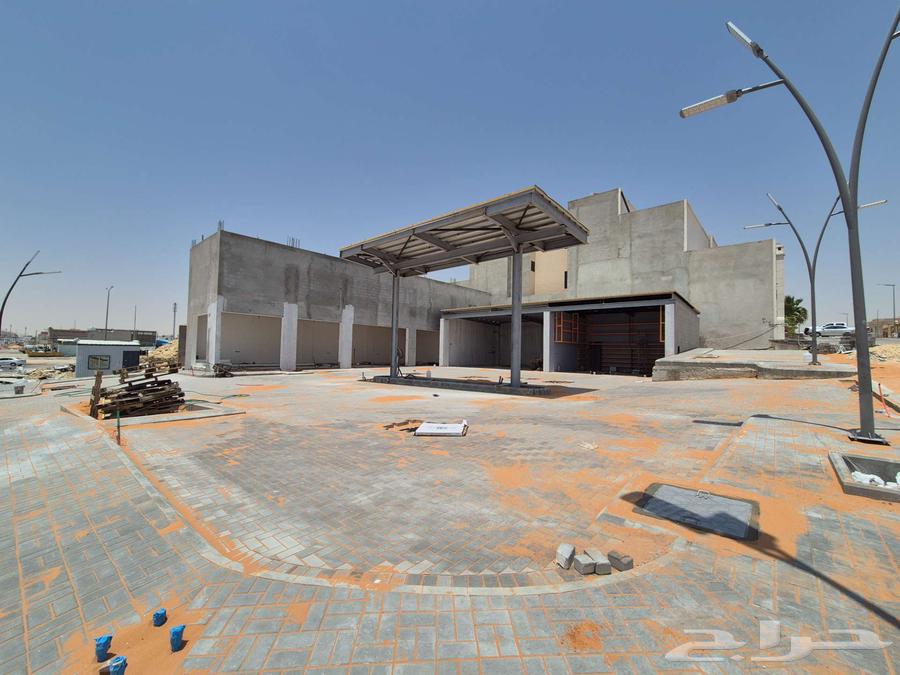 لبن64172084758659111