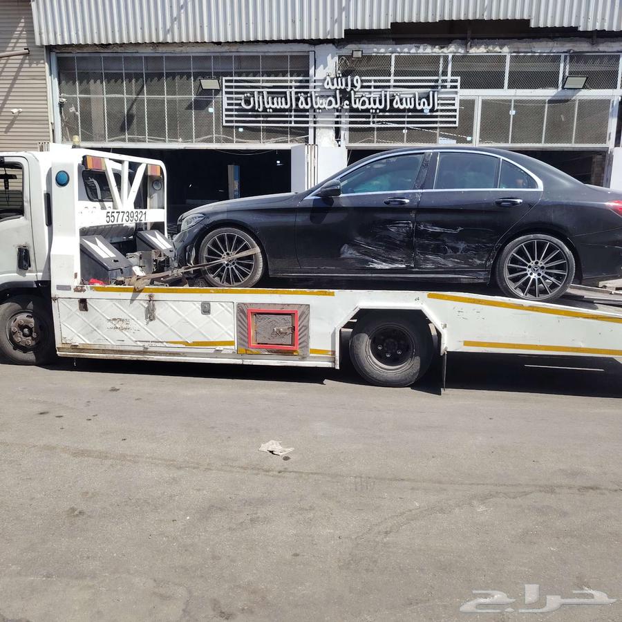 سطحة غرب الرياض64173949873537110