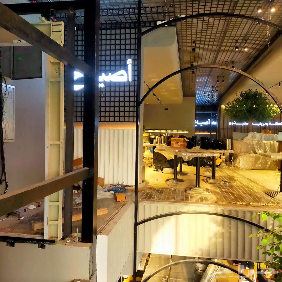 جبس بورد و دهانات وتكسير64172304373507112