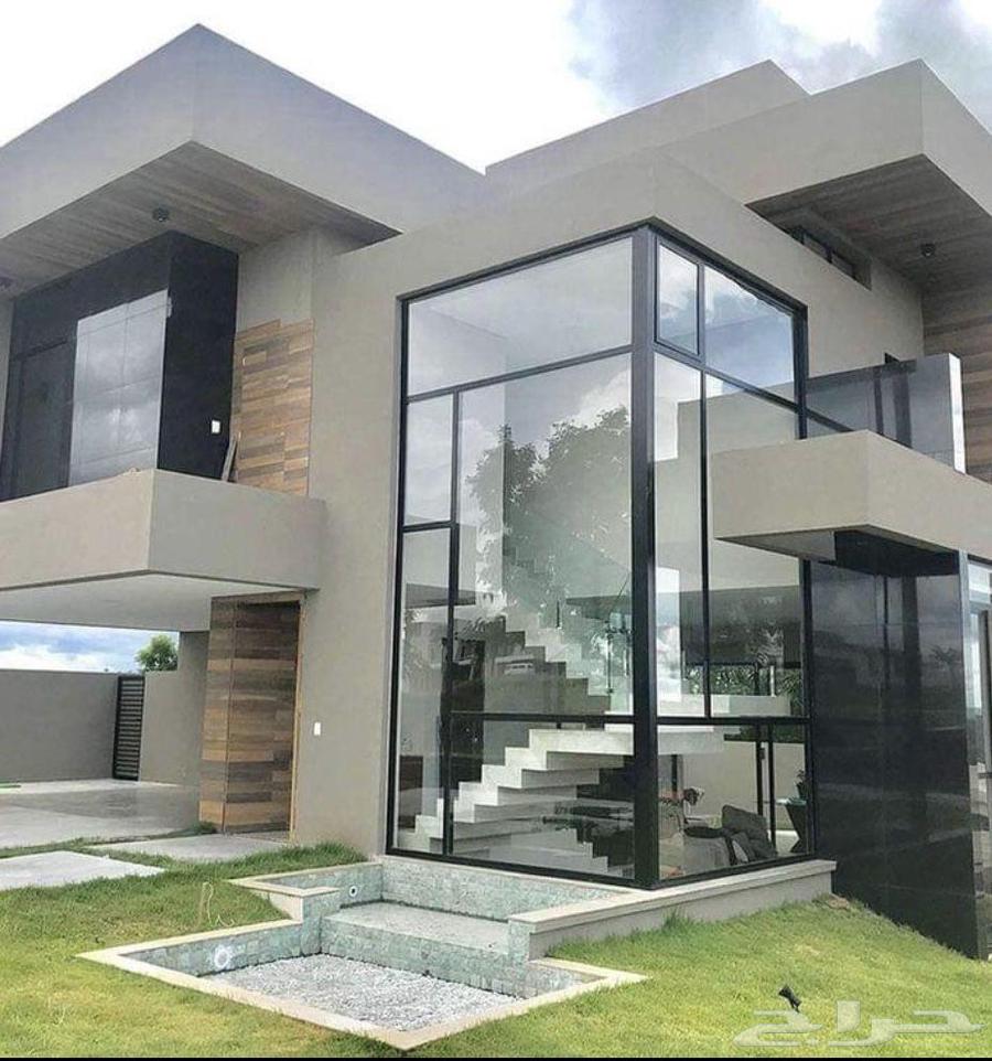 إدارة املاك و تركيب واجهات زجاجية64172900268546113