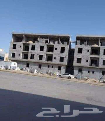 مقاول معماري جده مكه64174402611201113