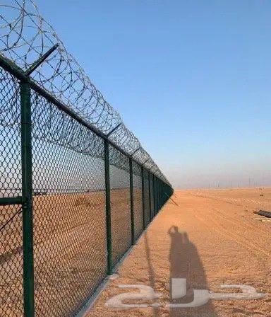 تركيب شبوك64174613128194111