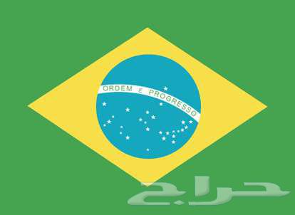 الهند بريطانيا شنجن اوروبا روسيا اليابان64361801064323113