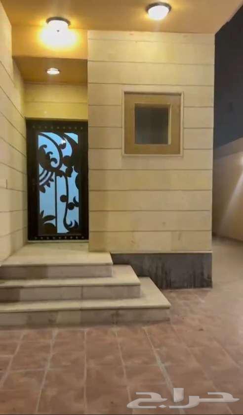 فيلا للإيجار