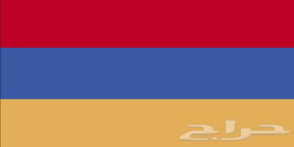 الهند بريطانيا شنجن اوروبا روسيا اليابان64361801064323112