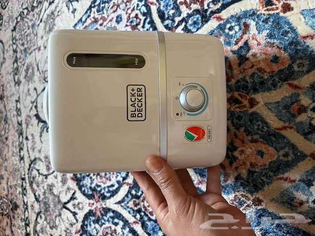 Filtrete 3M Original Air Purifier for Sale, Two Units Available, Humidifier64498784512387114