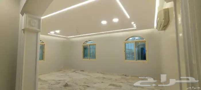 معلم دهانات وعوازل64173752655490110