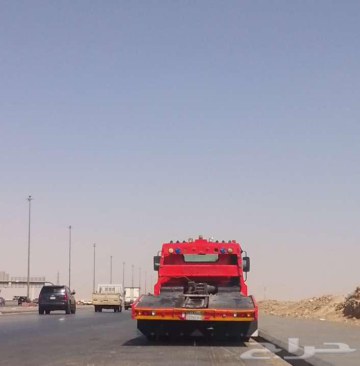 سطحه السلي تقدير حوادث نقل السيارات المعطلة64214574932610110