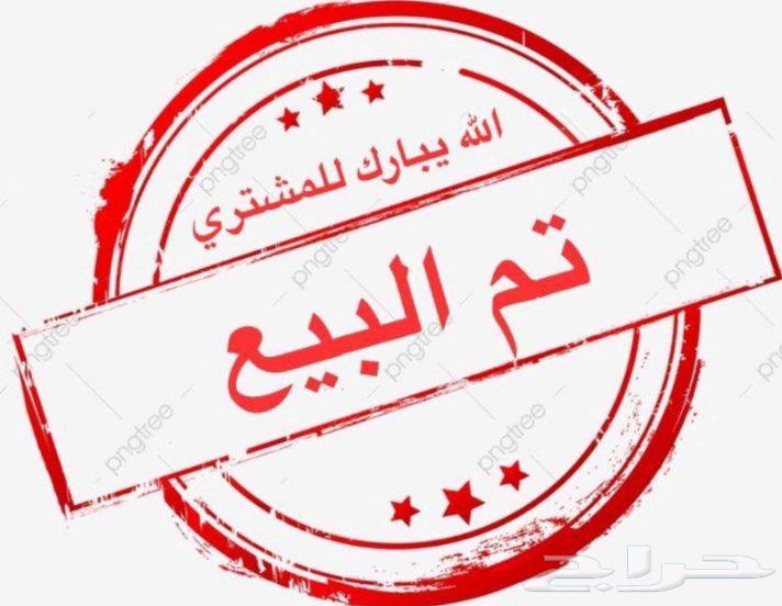 نخيل روثانة للبيع64439347644419110