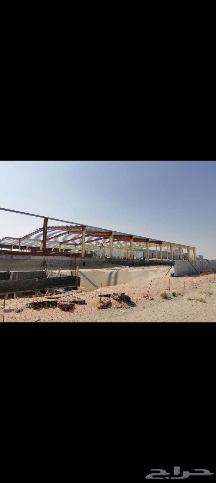 مظلات سندويش بنل الرياض64173541664642113
