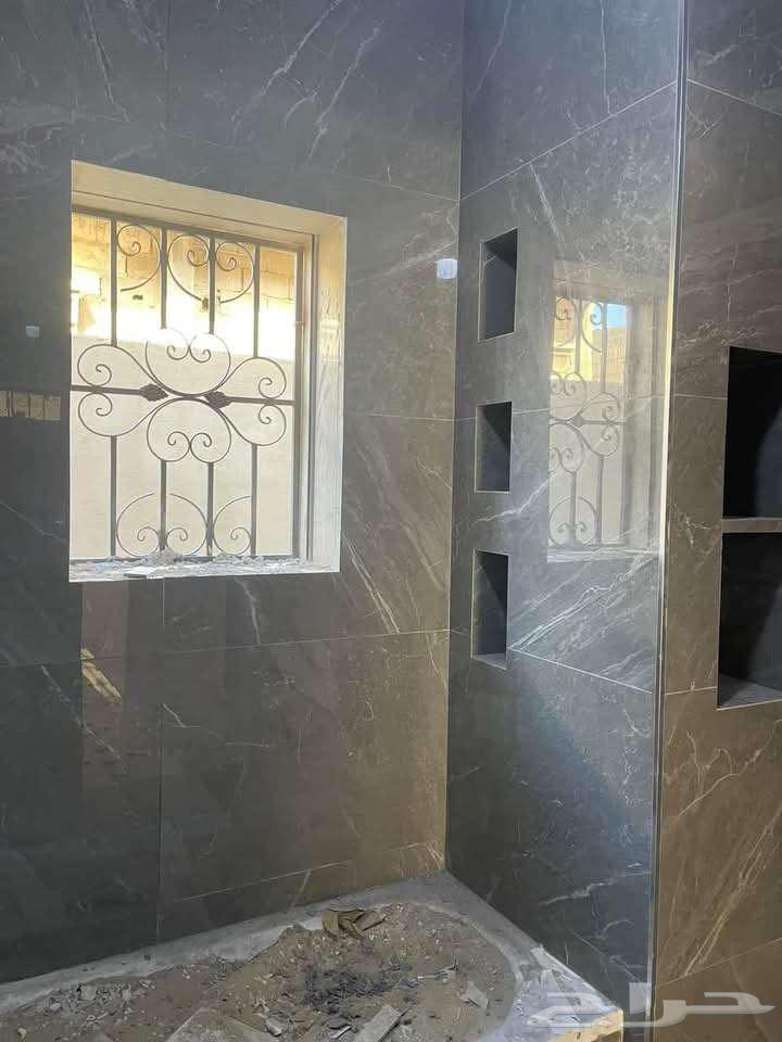 مبلط بلاط سيراميك رخام مبلط64175012430978110