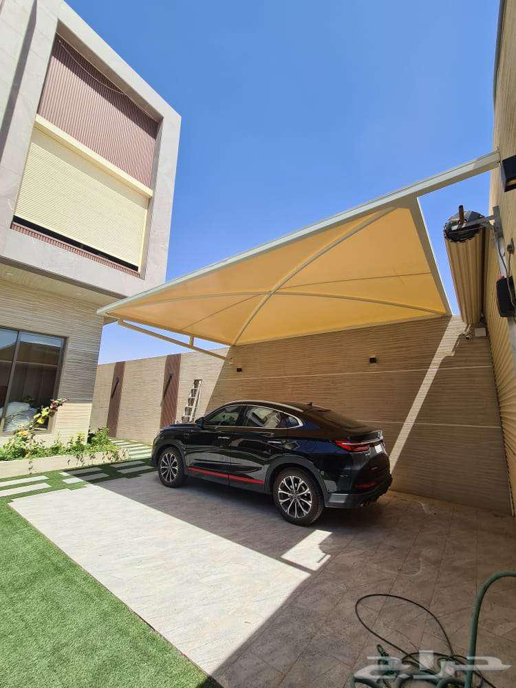 افضل مظلات وسواتر بالجنوب اقل الاسعار64173541689987110
