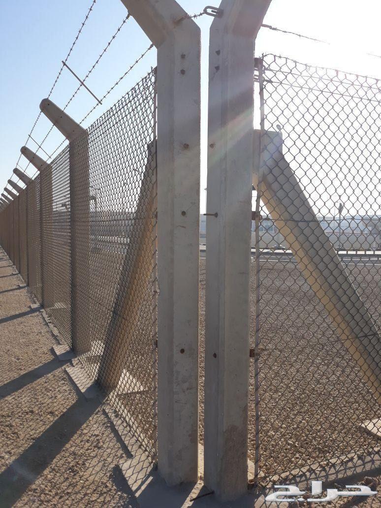 تركيب شبوك64174613128194110