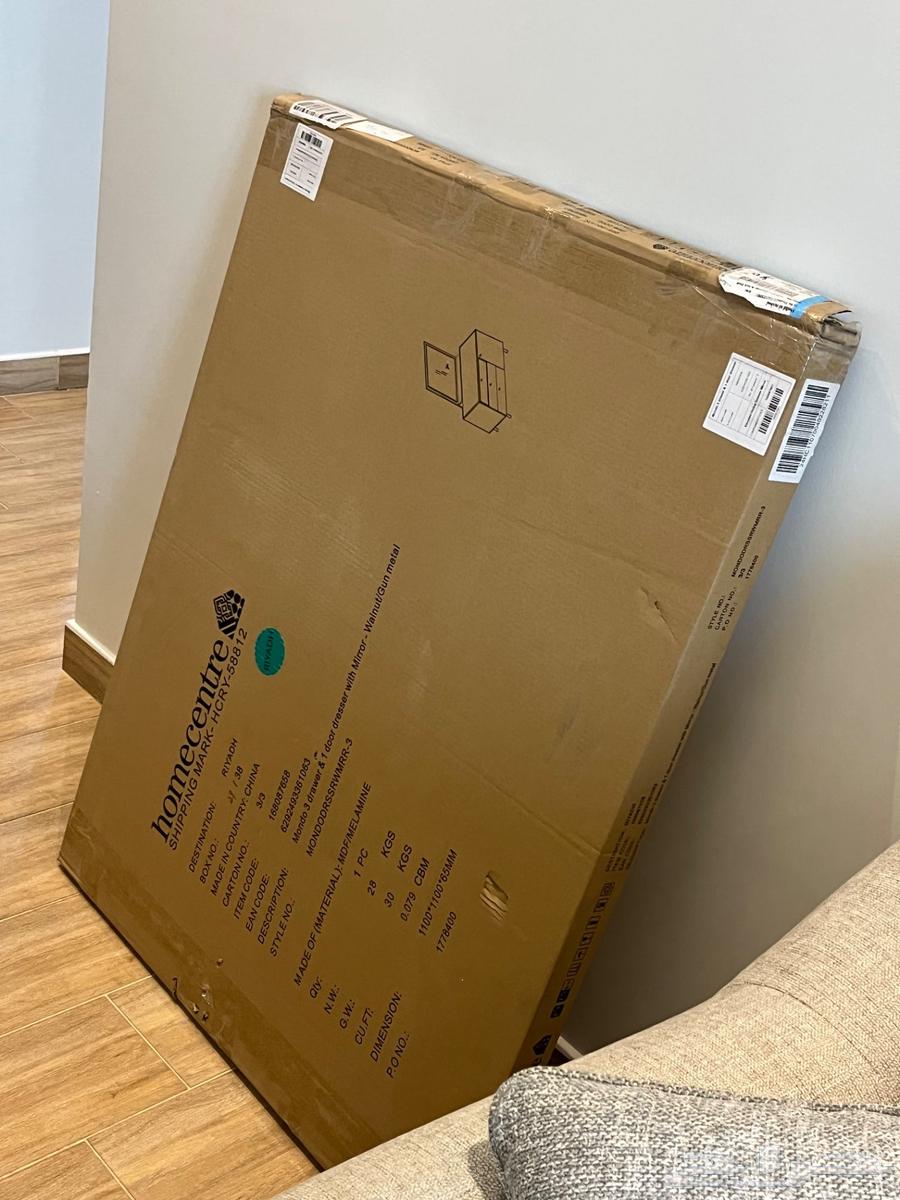 French chair and new mirrors for free to those in need64526509897859111