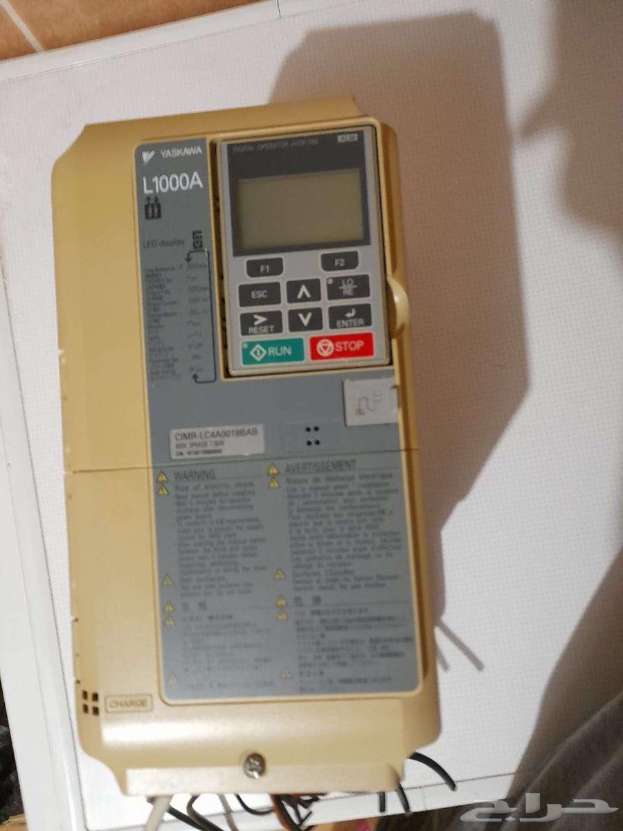 مهندسا مصاعد صيانة جدة64173755074561110