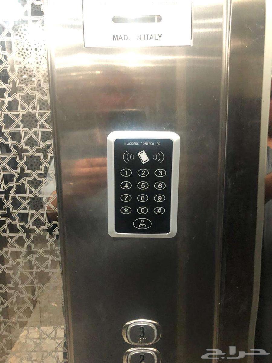 مهندسا مصاعد صيانة جدة64173755074561111