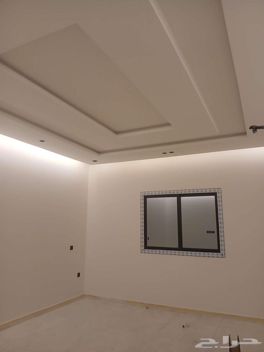 معلم بويه64173951309314112