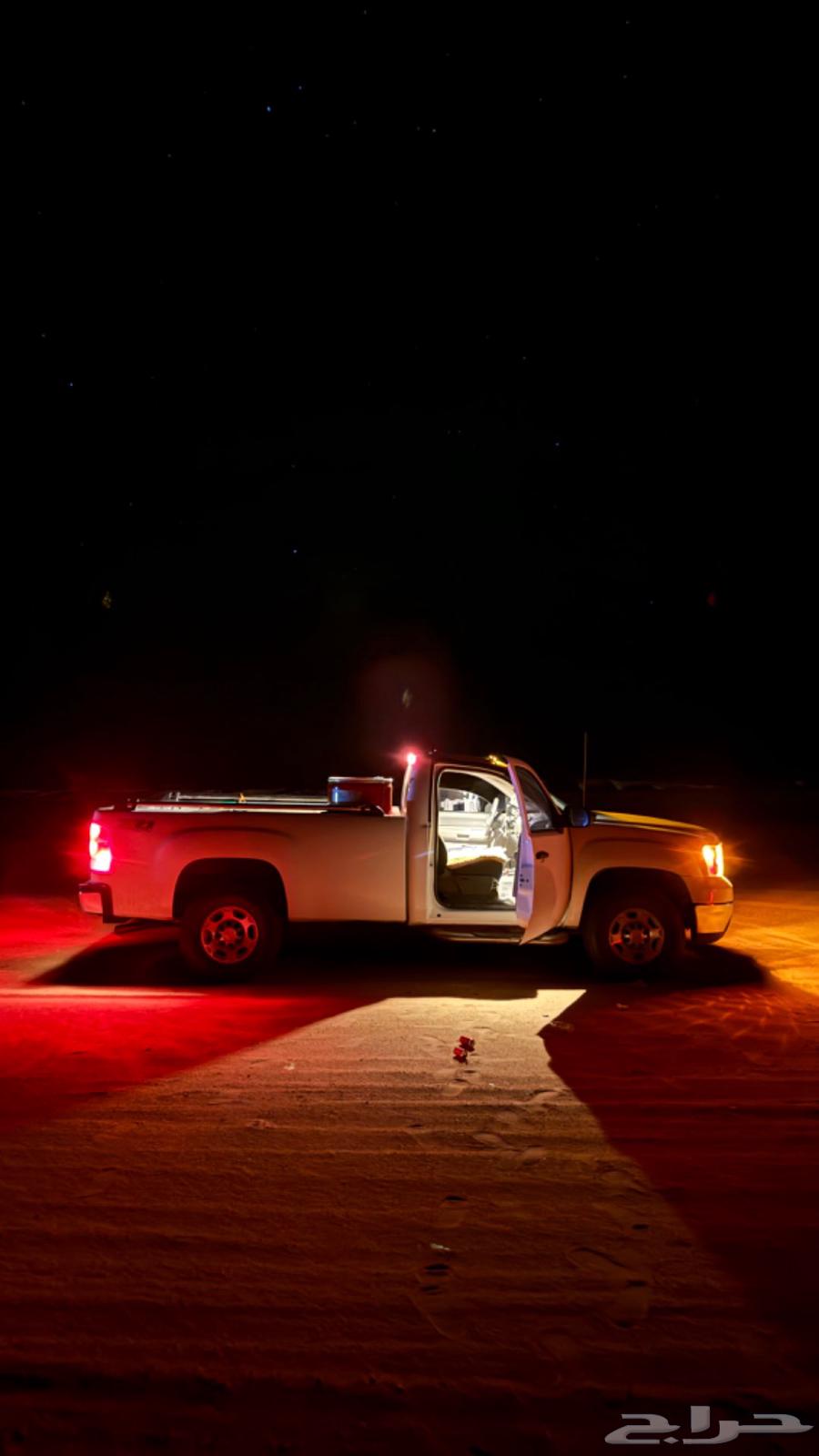 Furniture delivery, towing caravans, car towing64174802660355114