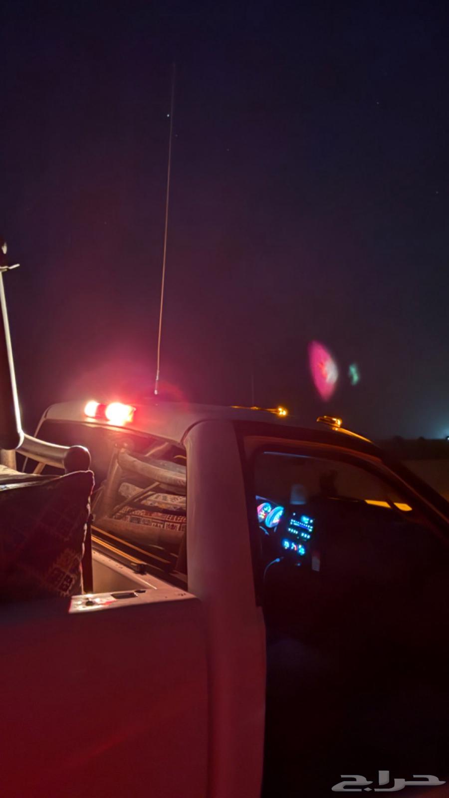 Furniture delivery, towing caravans, car towing64174802660355113