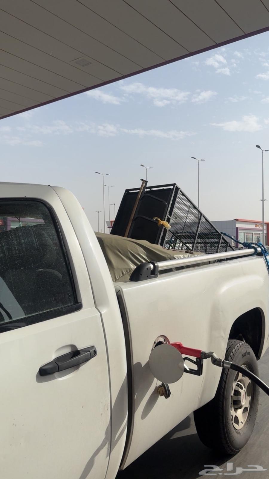 Furniture delivery, towing caravans, car towing64174802660355111