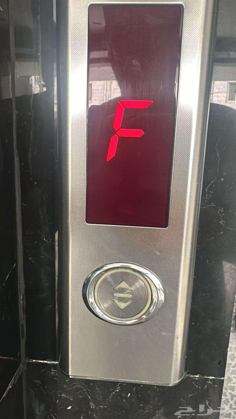 مهندسا مصاعد صيانة جدة64173755074561112