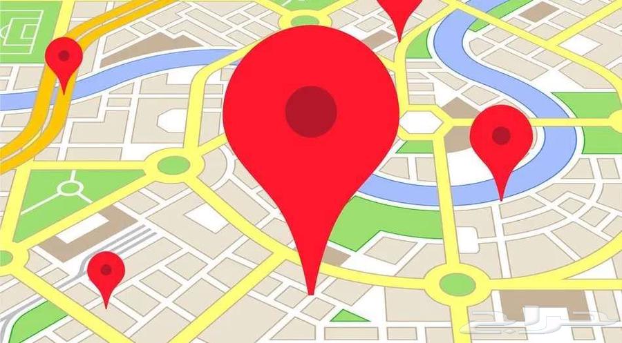 Add your business to Google Maps and pay after verifying ownership64173950783745110