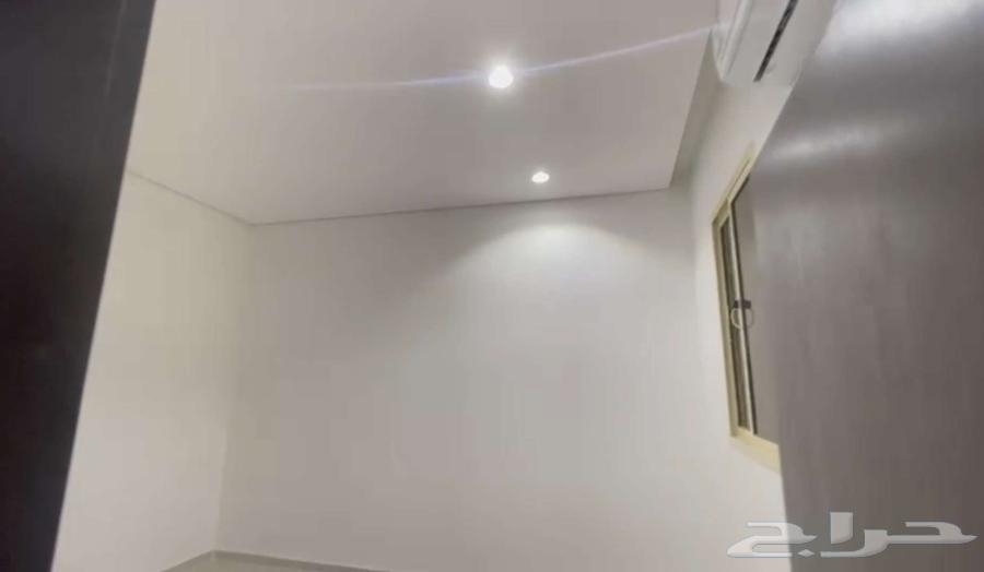 عمارة للإيجار