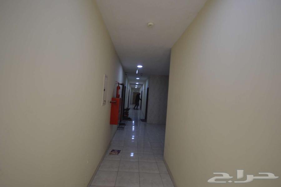 عمارة للبيع