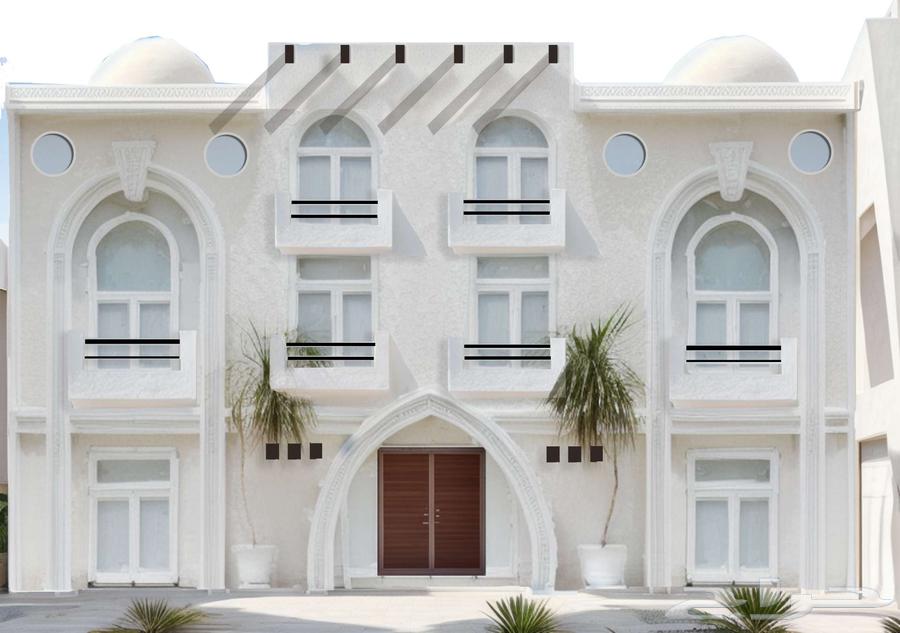 Integrated Engineering Design and Reliable Engineering Consultation64174401750787110