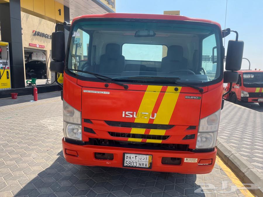 سطحه من الخبر للرياض هيدرولك تامين حموله شامل64173952305794111