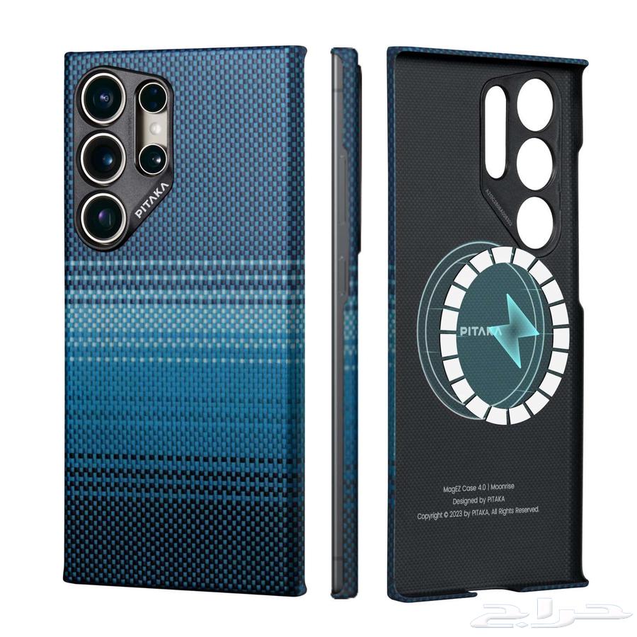 مطلوب كفر بيتاكا لهاتف اس 24 الترا64465043787139110