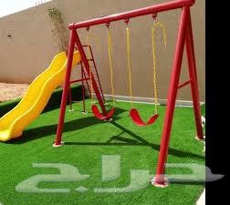 حداد وادي جليل64175190787075112