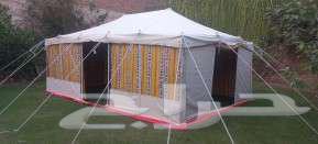 تركيب خيام64176585428995112